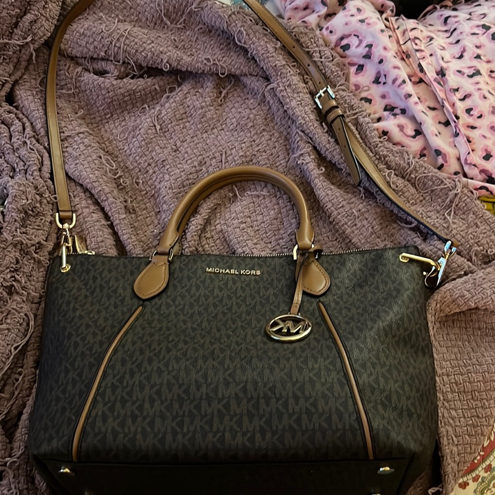 Micheal kors